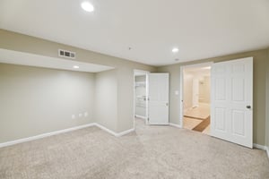 Brigit Ct-S1704-074.jpg