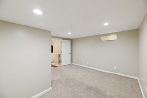 Brigit Ct-S1704-075.jpg