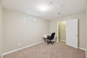 Brigit Ct-S1704-076.jpg