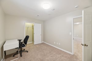 Brigit Ct-S1704-077.jpg