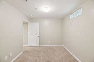 Brigit Ct-S1704-078.jpg