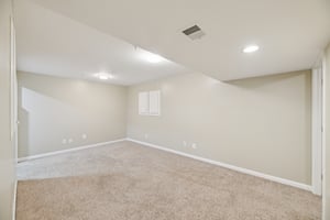 Brigit Ct-S1704-079.jpg