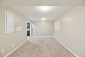 Brigit Ct-S1704-080.jpg