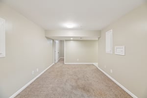 Brigit Ct-S1704-081.jpg