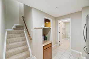 Brigit Ct-S1704-082.jpg