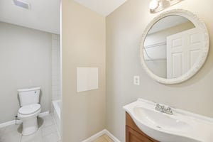 Brigit Ct-S1704-083.jpg