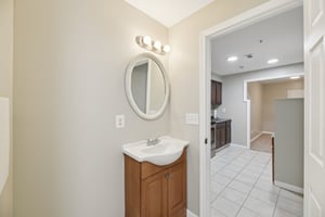 Brigit Ct-S1704-084.jpg