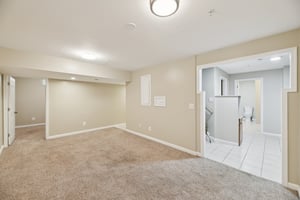 Brigit Ct-S1704-086.jpg