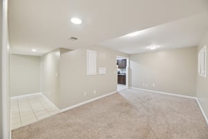 Brigit Ct-S1704-087.jpg