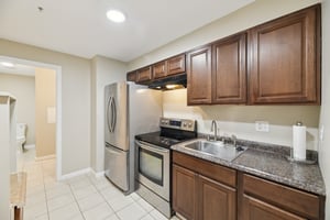 Brigit Ct-S1704-088.jpg