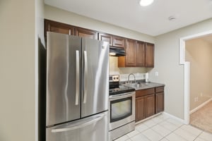 Brigit Ct-S1704-089.jpg