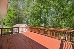 Brigit Ct-S1704-093.jpg