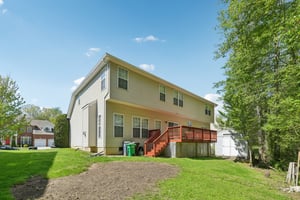 Brigit Ct-S1704-094.jpg