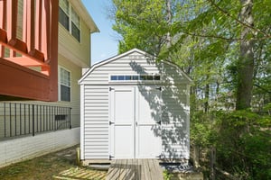 Brigit Ct-S1704-096.jpg