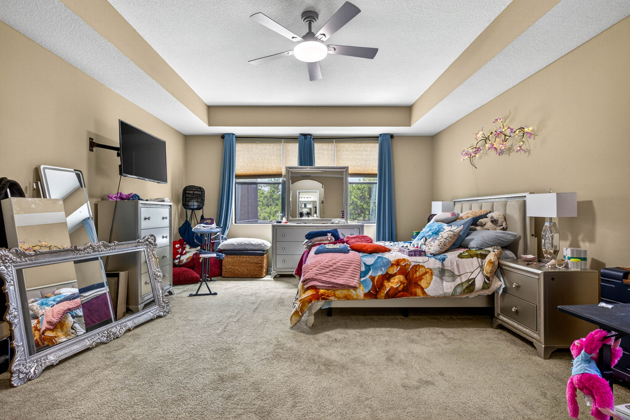  Photo 21