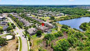  Photo 69