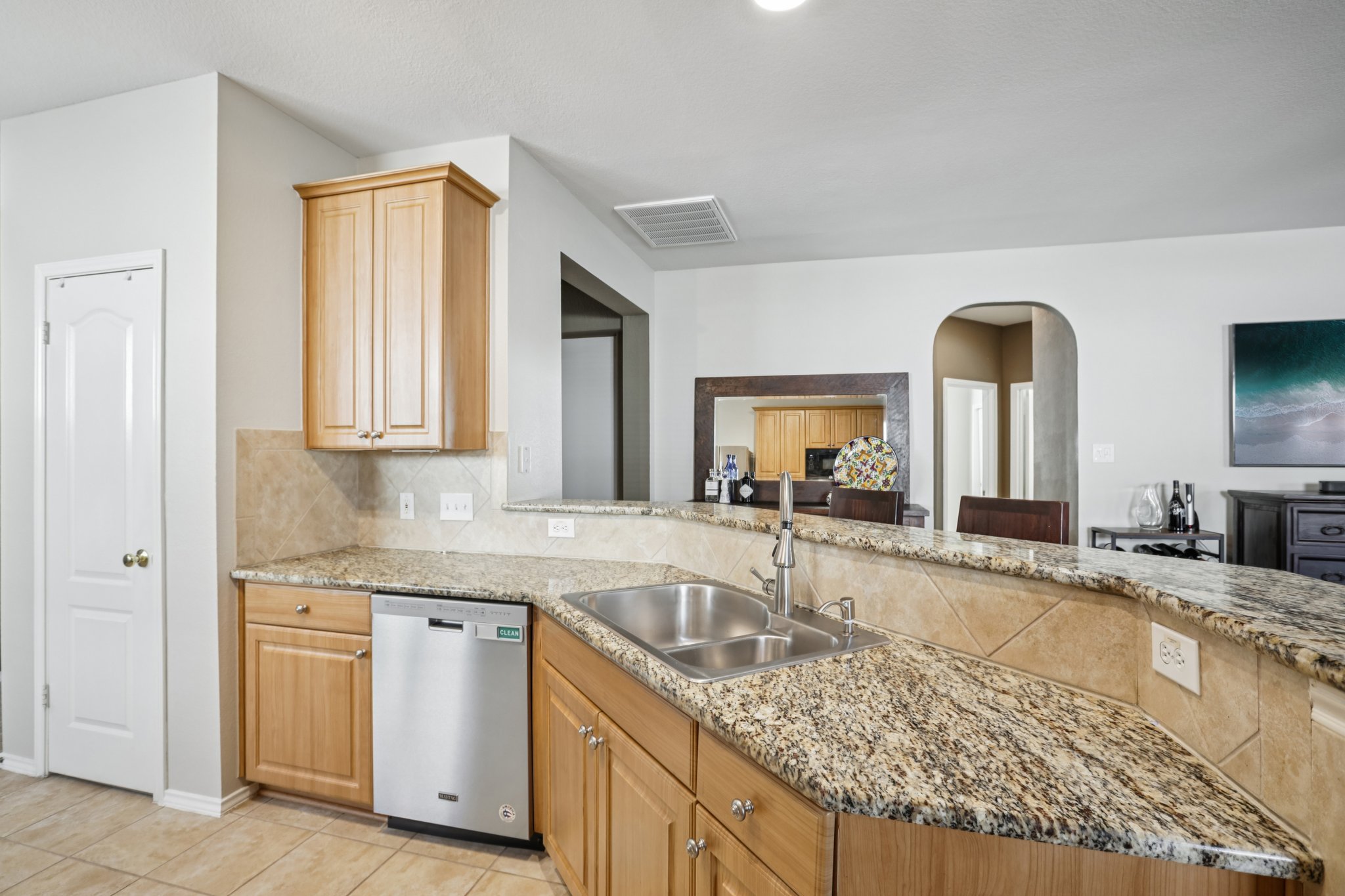 Larch Valley Dr-S2702-022.jpg