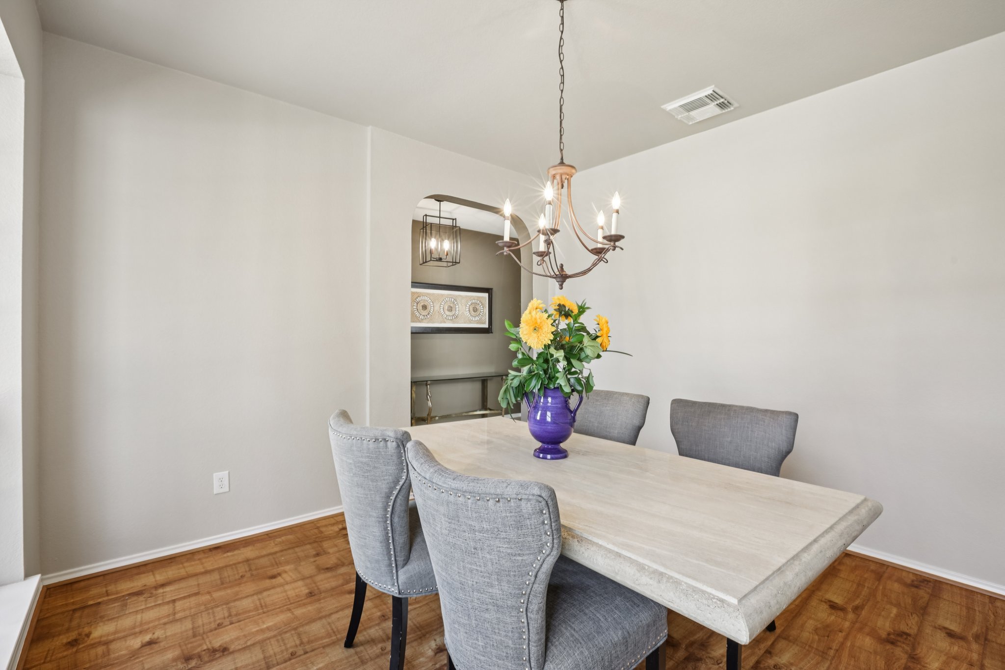 Larch Valley Dr-S2702-027.jpg