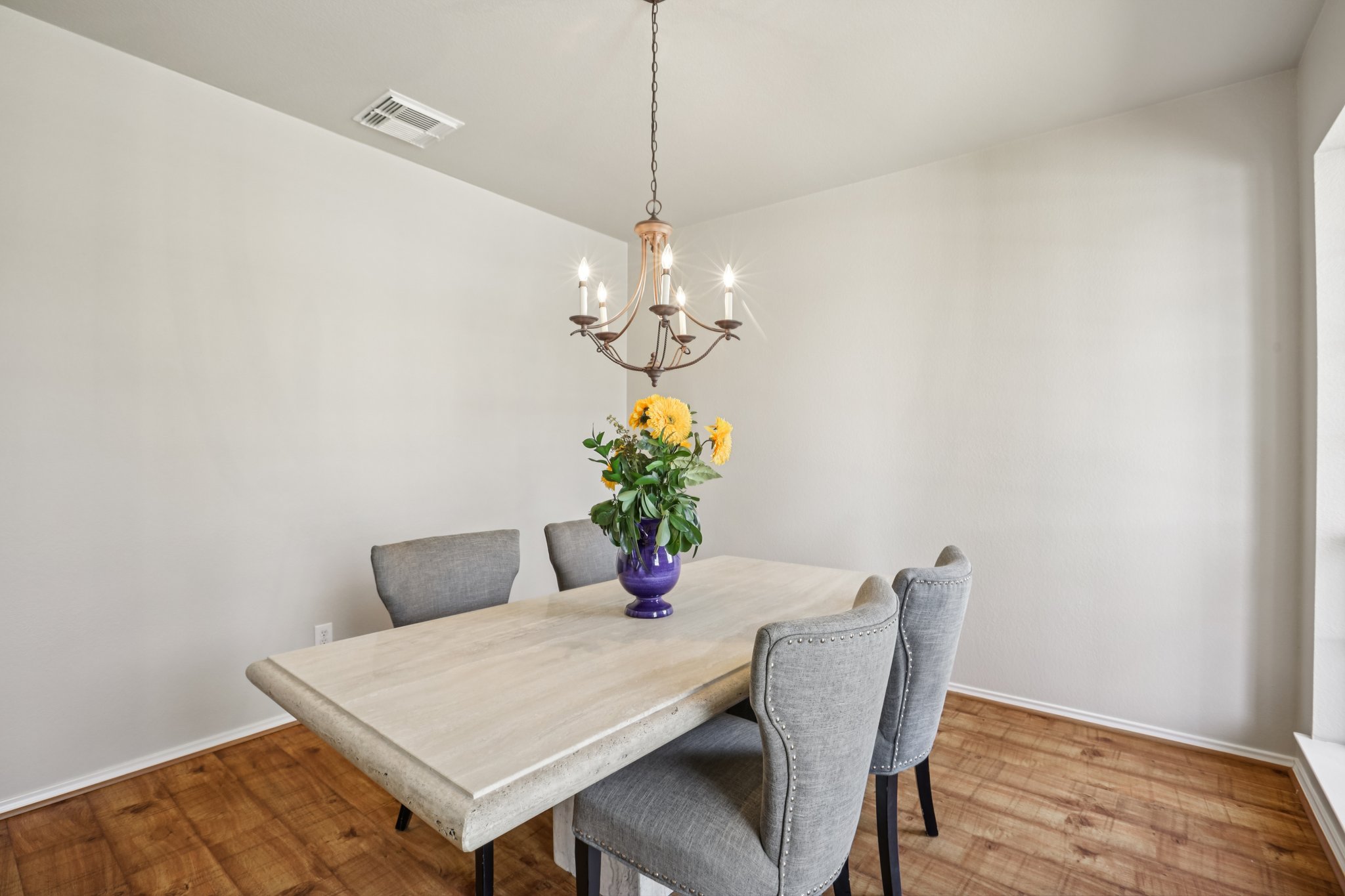 Larch Valley Dr-S2702-028.jpg