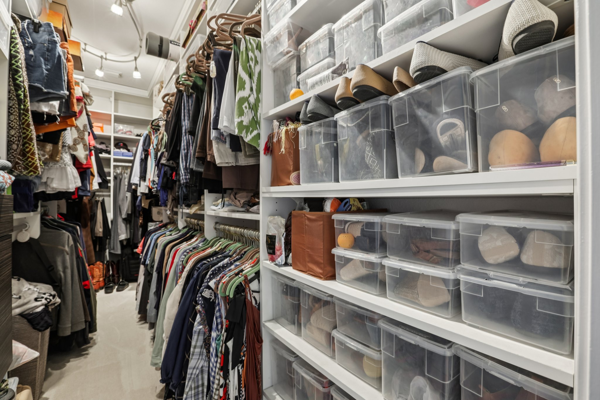 Larch Valley Dr-S2702-035.jpg