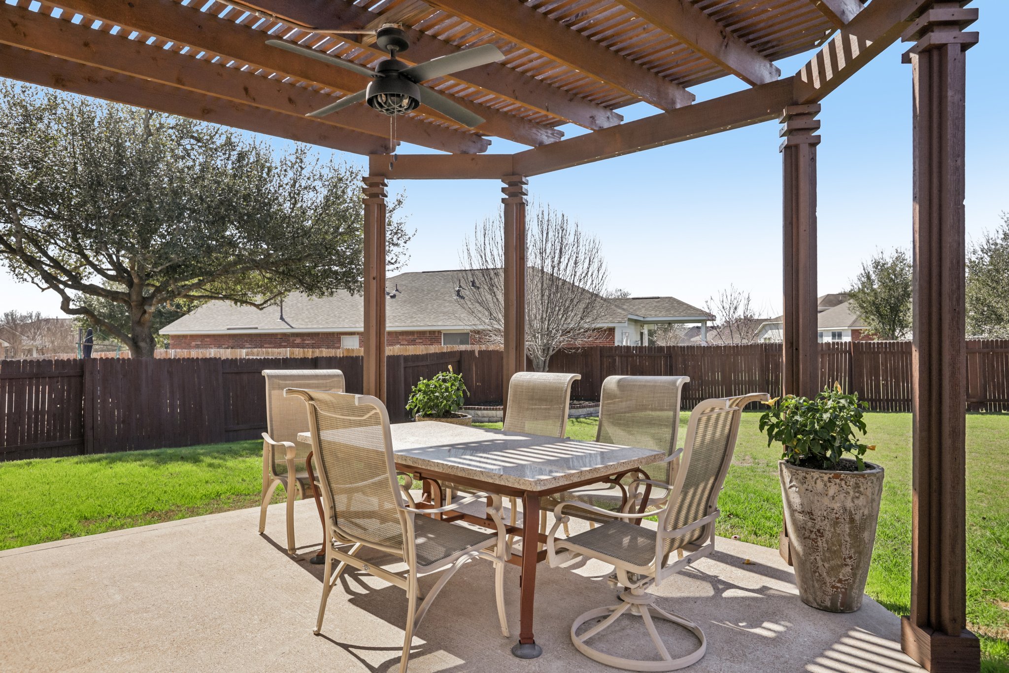 Larch Valley Dr-S2702-049.jpg