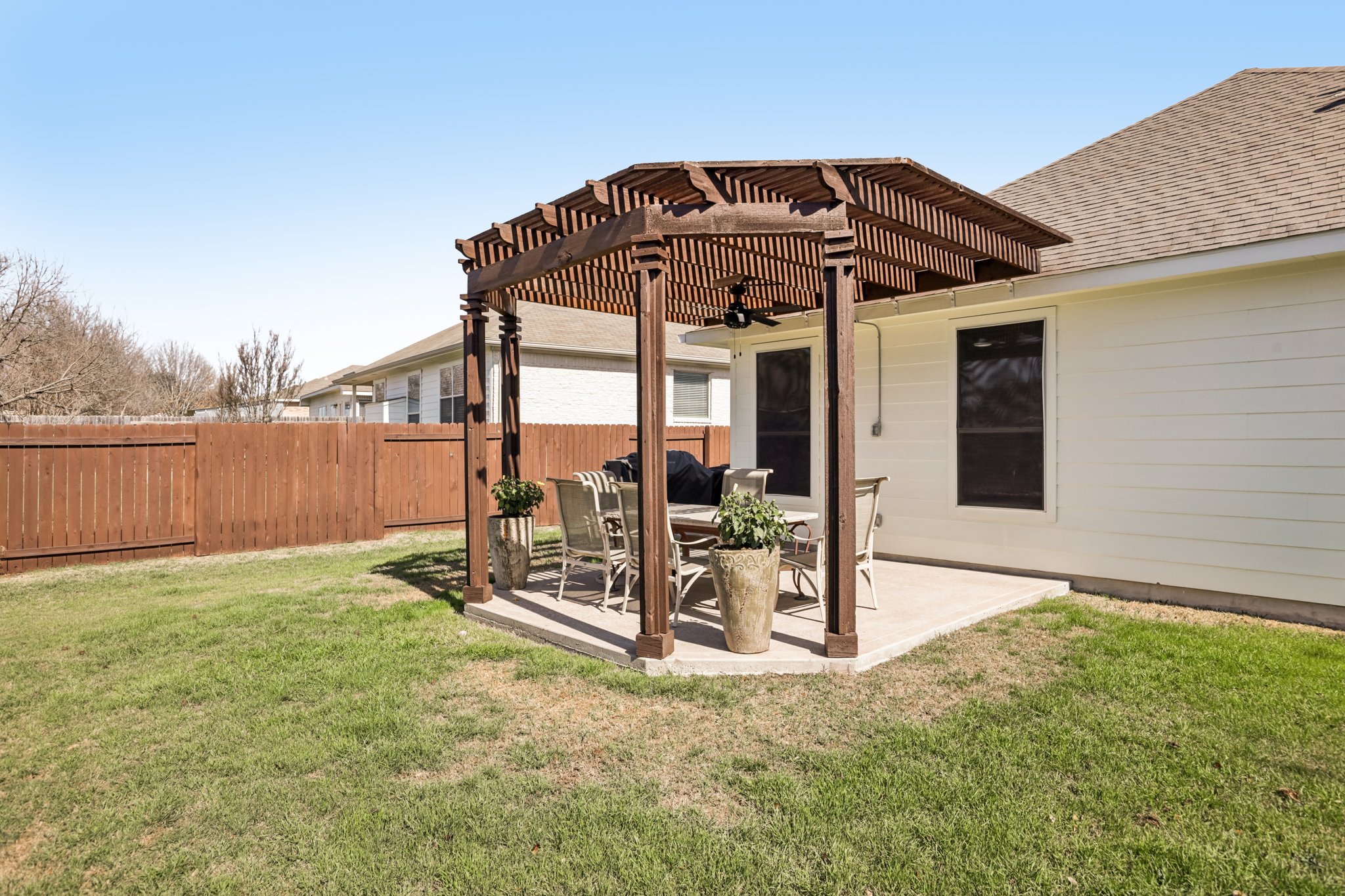 Larch Valley Dr-S2702-051.jpg