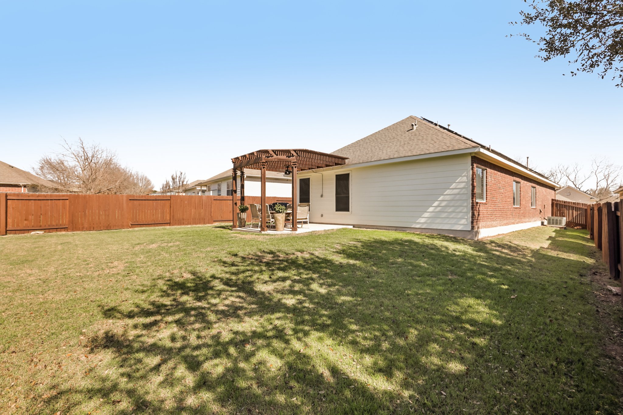 Larch Valley Dr-S2702-053.jpg