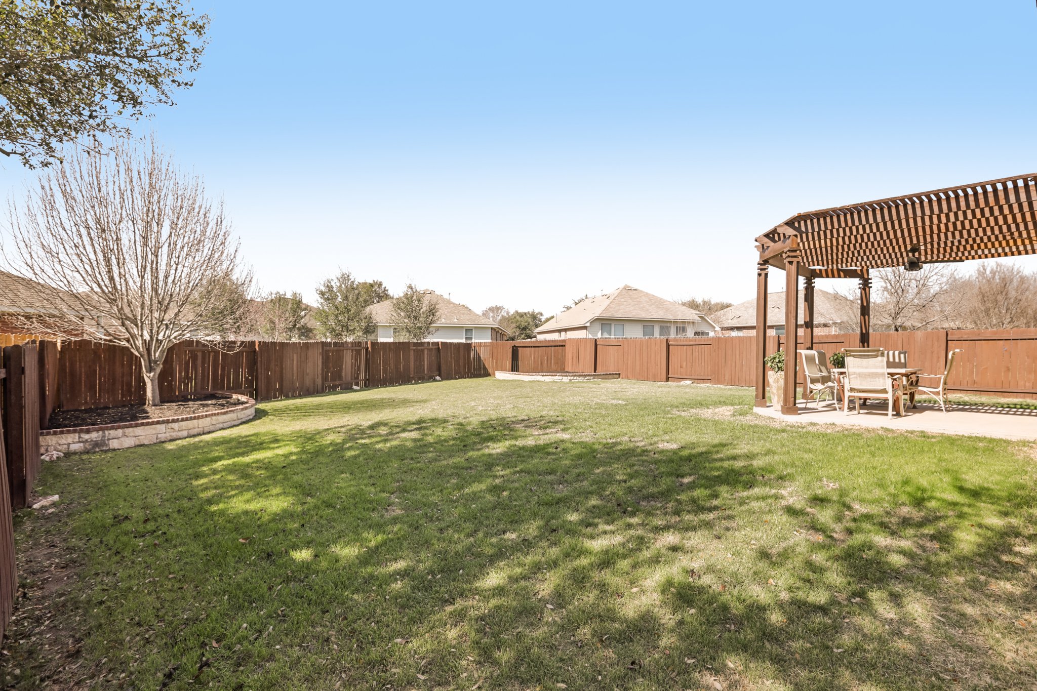 Larch Valley Dr-S2702-054.jpg