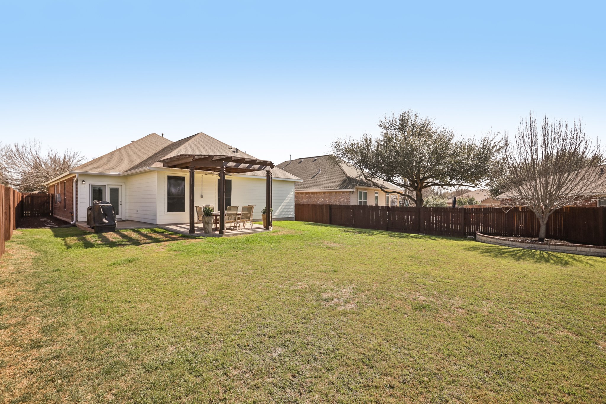 Larch Valley Dr-S2702-055.jpg