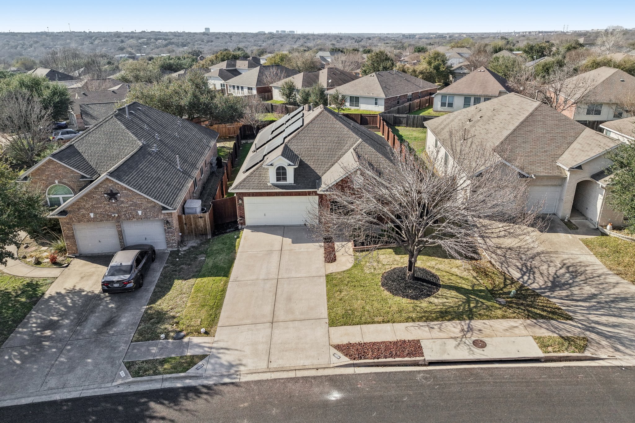 Larch Valley Dr-S2702-057.jpg