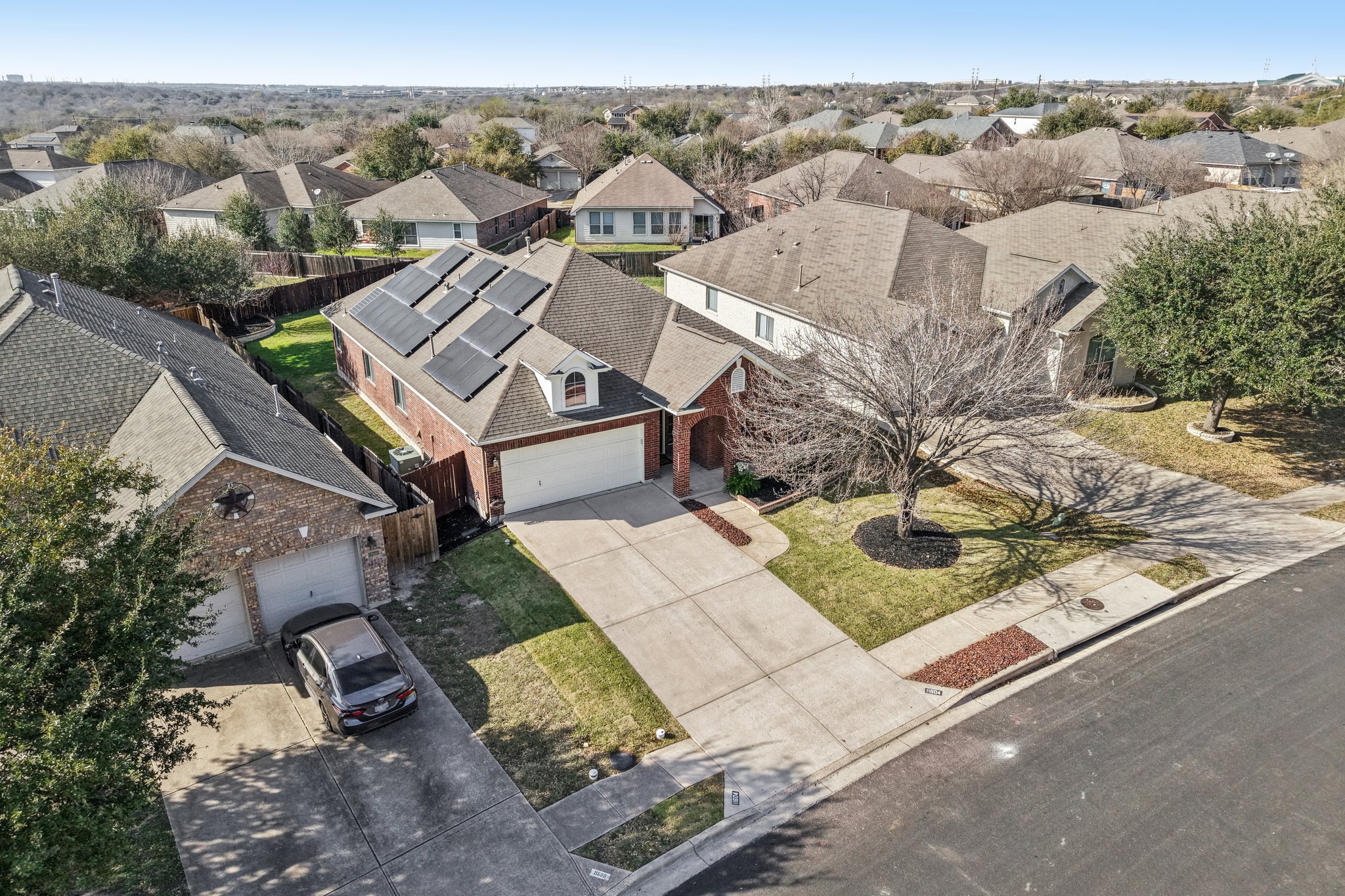 Larch Valley Dr-S2702-058.jpg