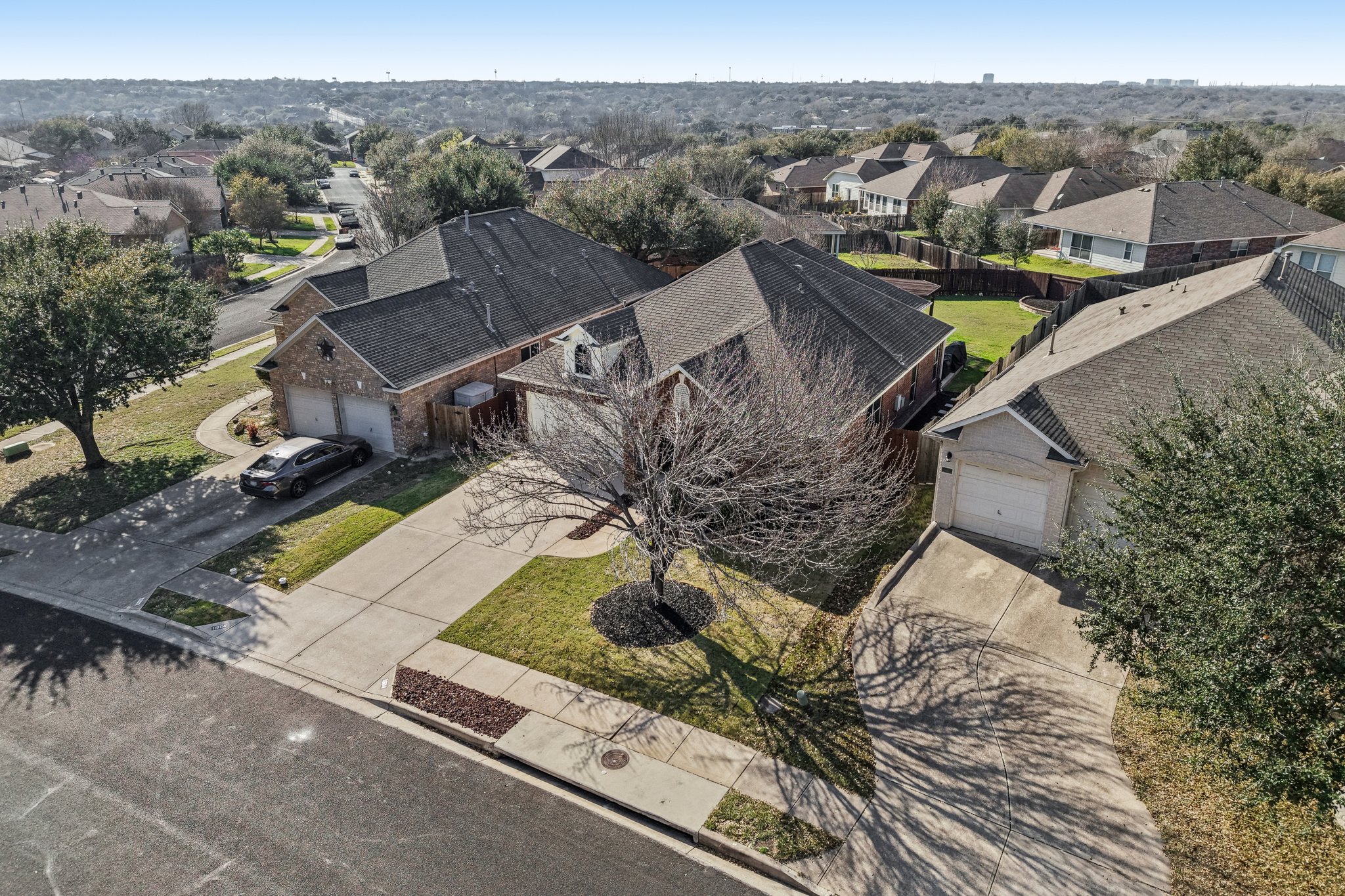 Larch Valley Dr-S2702-059.jpg