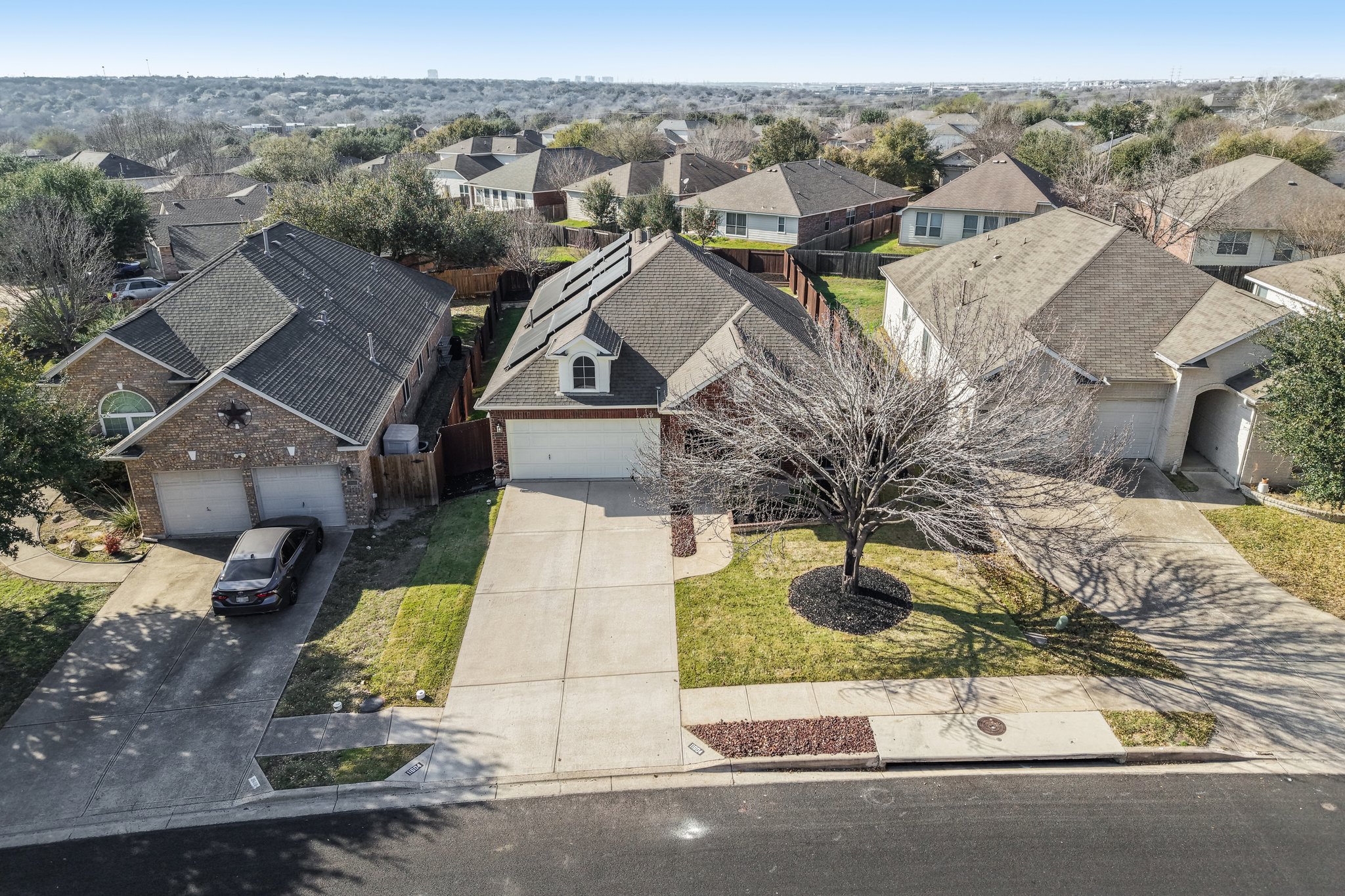 Larch Valley Dr-S2702-060.jpg