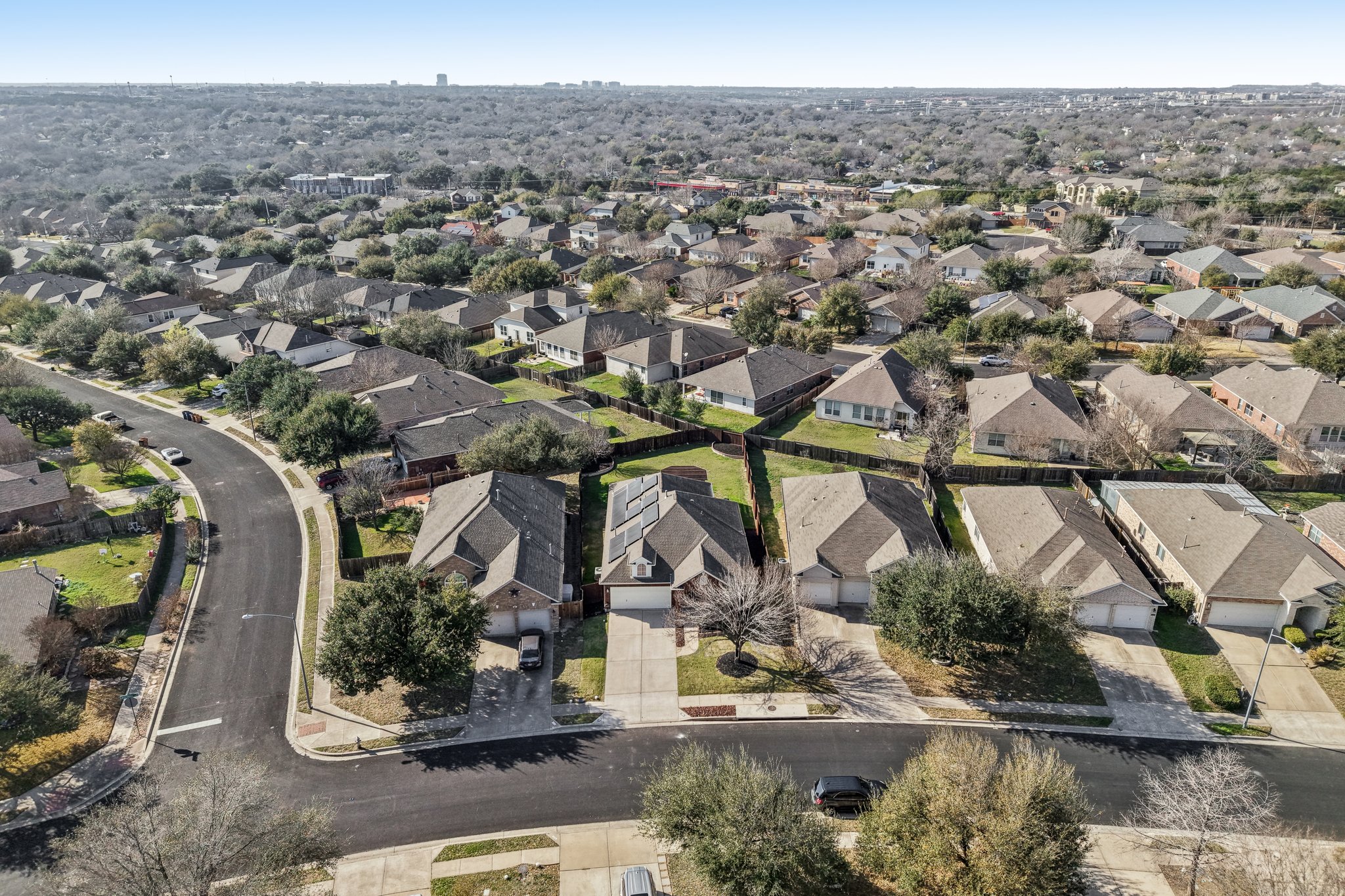 Larch Valley Dr-S2702-061.jpg