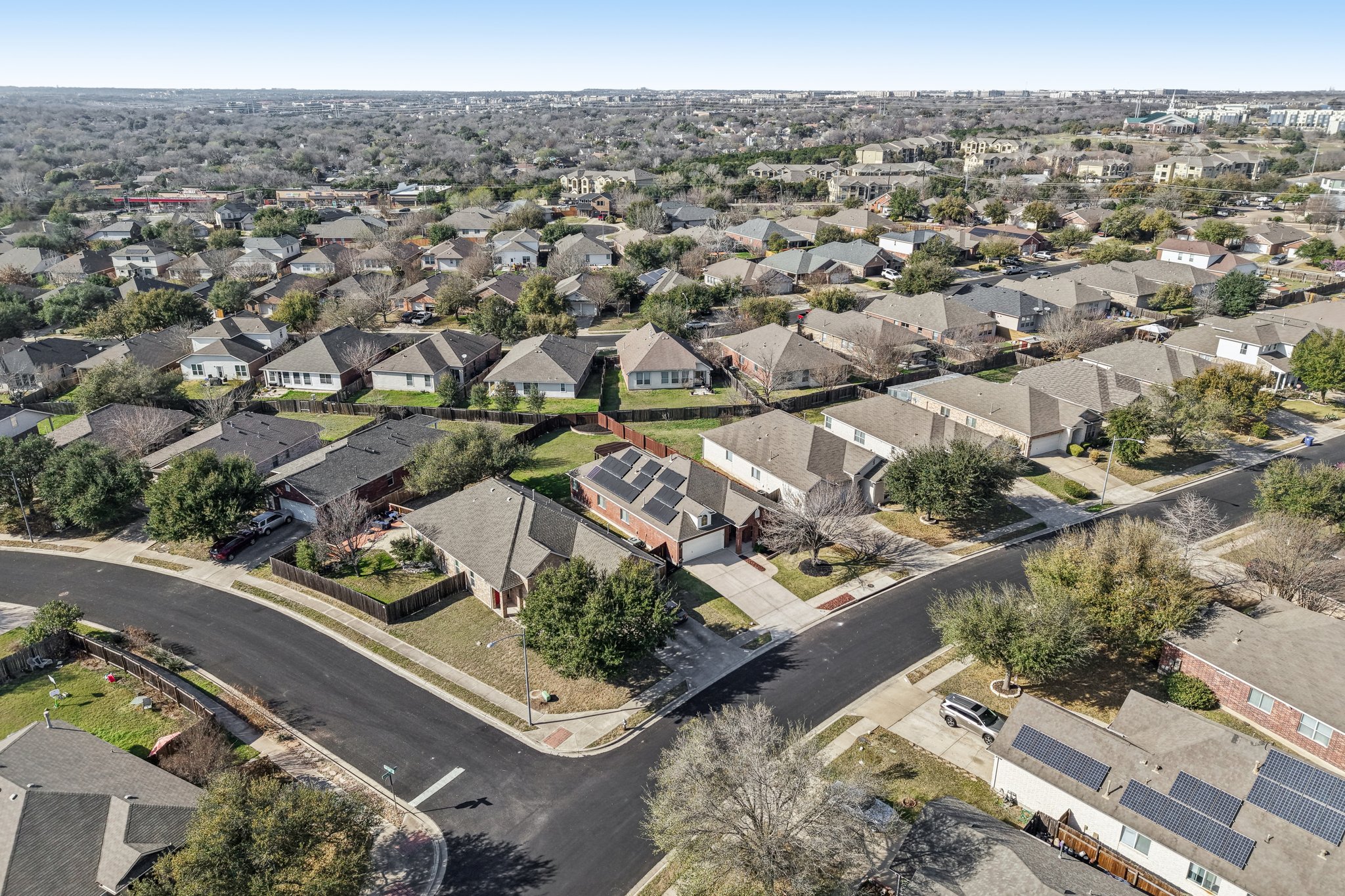 Larch Valley Dr-S2702-062.jpg