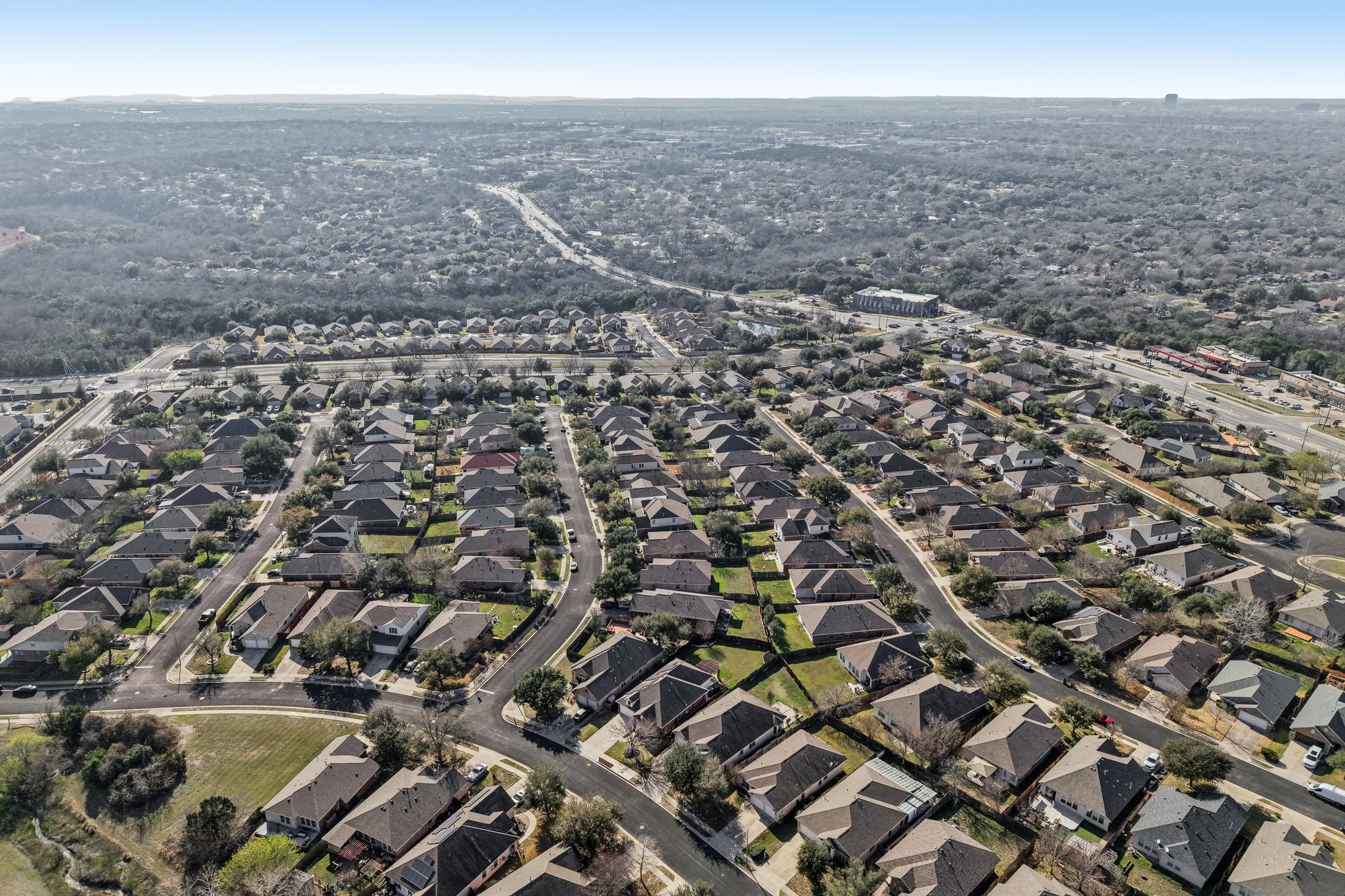 Larch Valley Dr-S2702-064.jpg