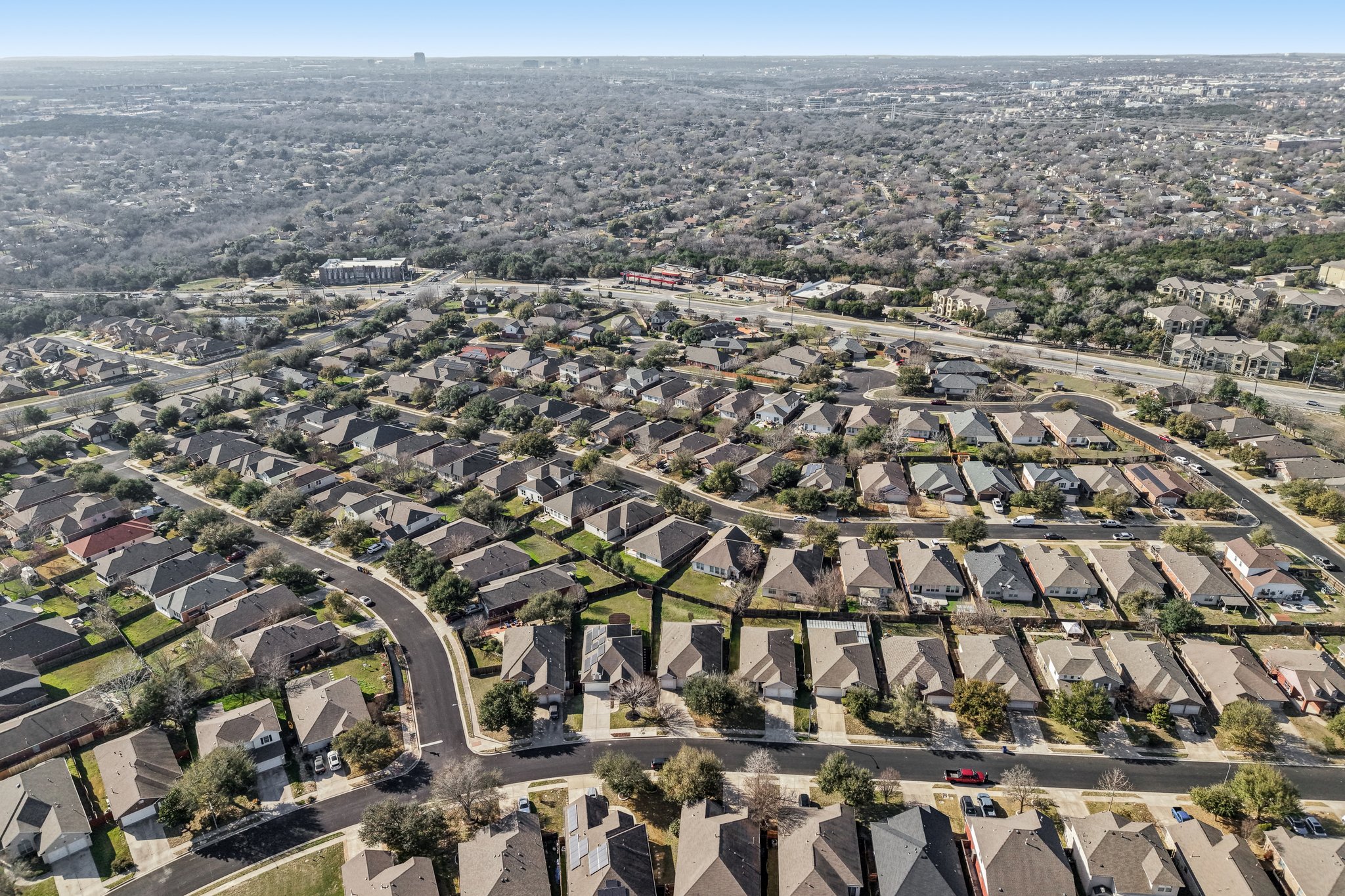 Larch Valley Dr-S2702-065.jpg