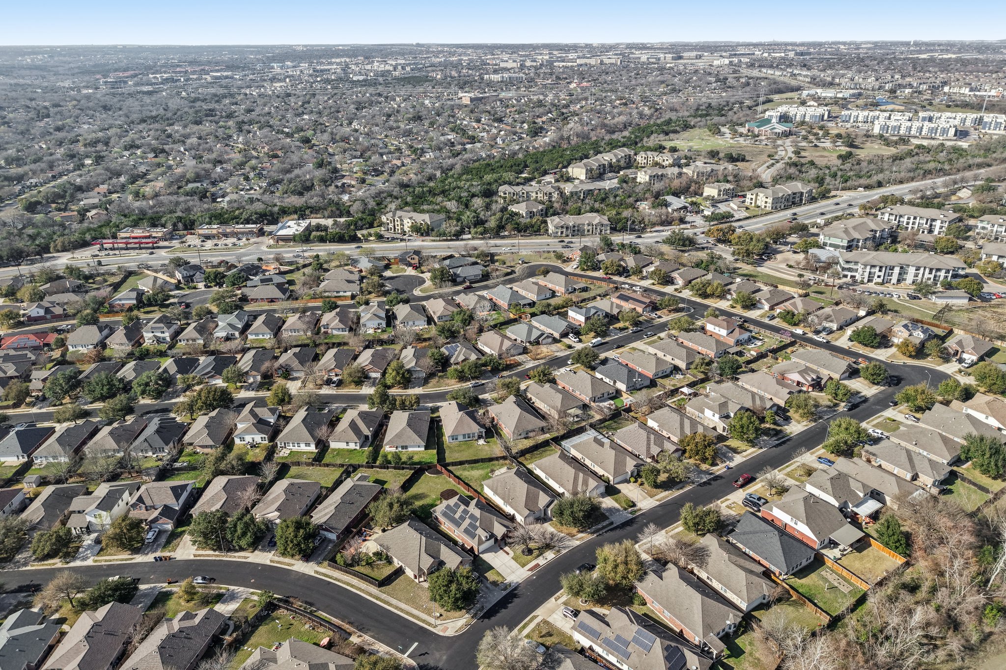 Larch Valley Dr-S2702-067.jpg