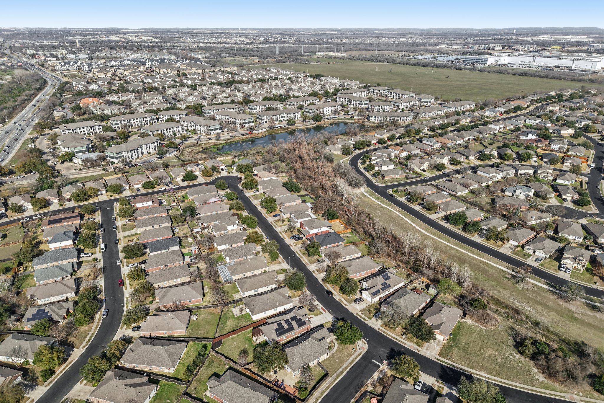 Larch Valley Dr-S2702-068.jpg