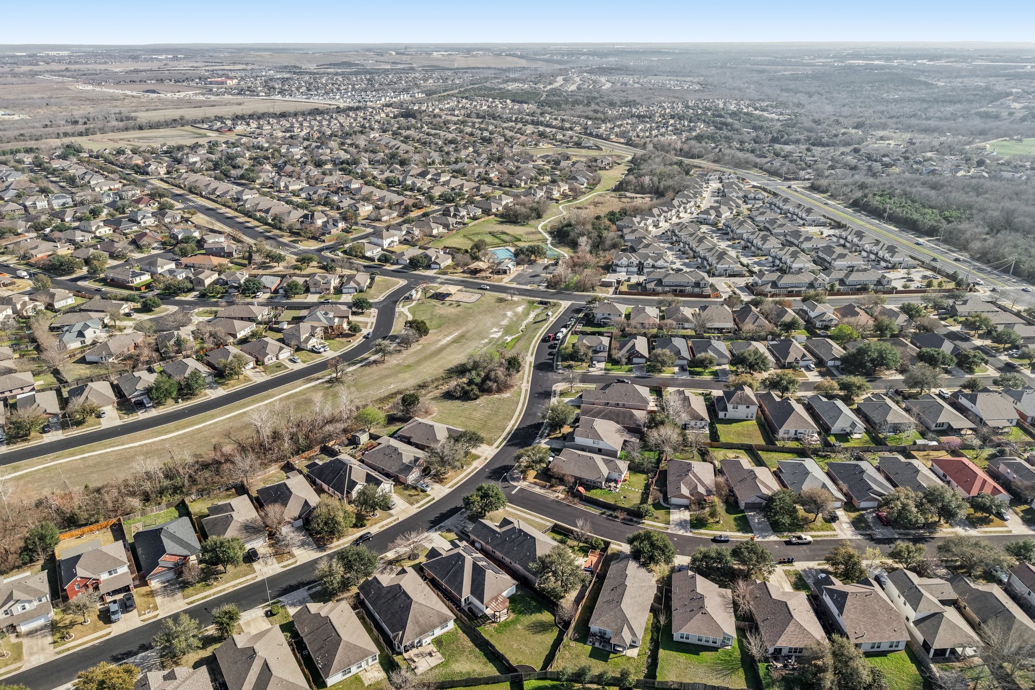 Larch Valley Dr-S2702-070.jpg