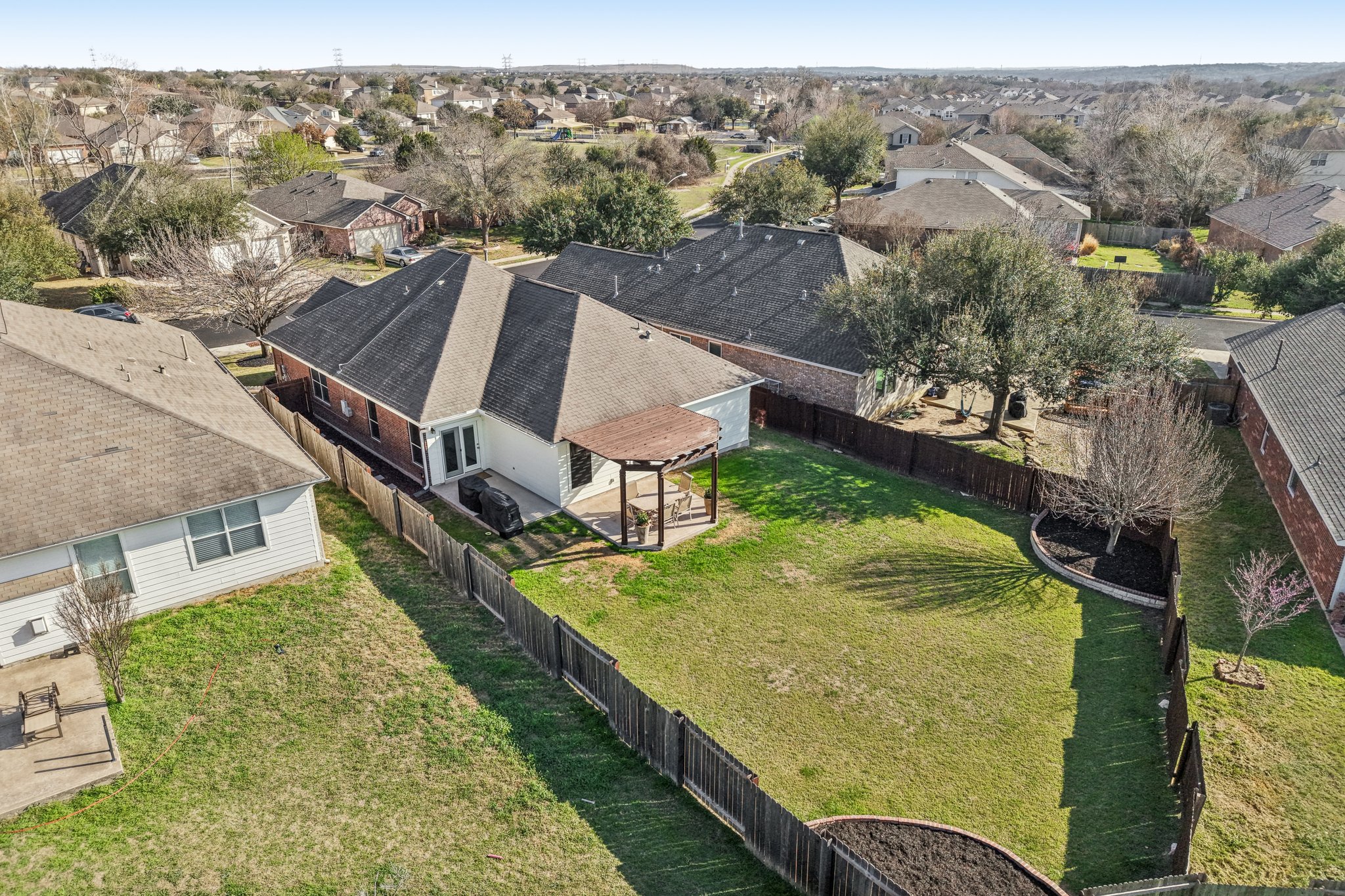 Larch Valley Dr-S2702-076.jpg