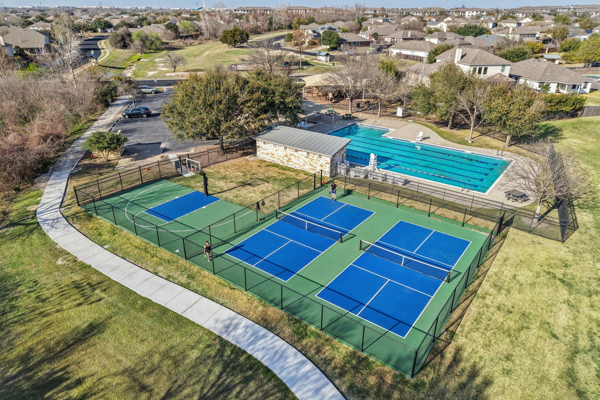 Larch Valley Dr-2702-908.jpg