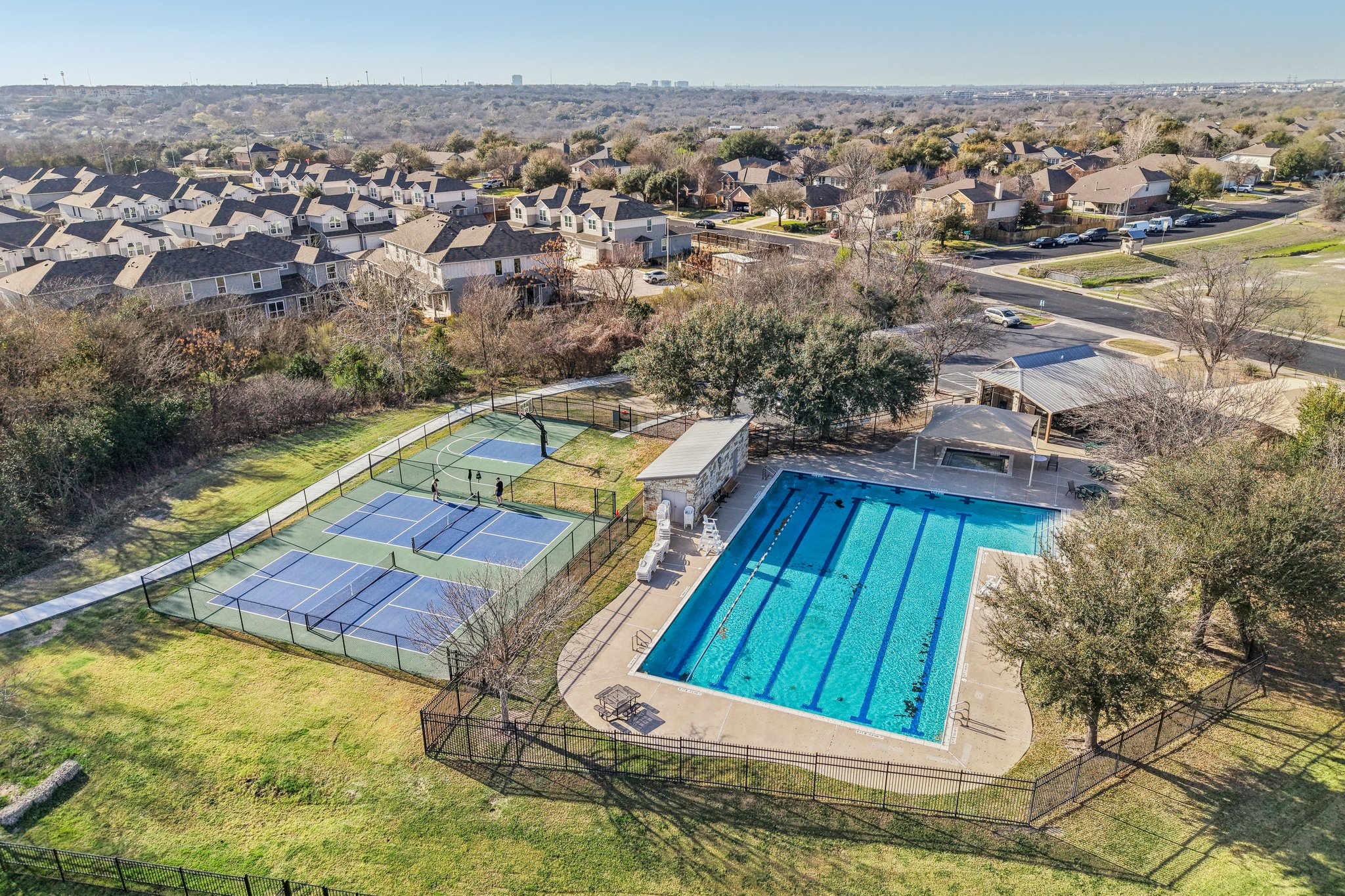 Larch Valley Dr-2702-910.jpg