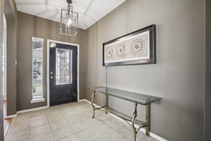 Larch Valley Dr-S2702-009.jpg