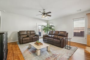 Larch Valley Dr-S2702-013.jpg