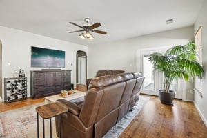 Larch Valley Dr-S2702-014.jpg