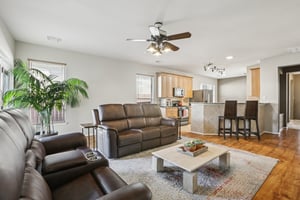 Larch Valley Dr-S2702-015.jpg