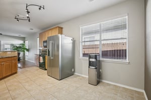 Larch Valley Dr-S2702-023.jpg