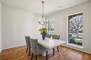 Larch Valley Dr-S2702-025.jpg