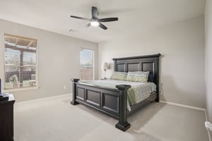 Larch Valley Dr-S2702-031.jpg